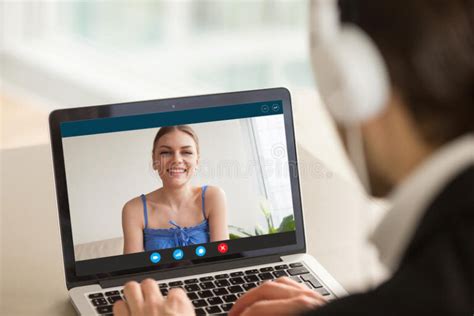 ce inseamna video chat|Ce Trebuie Să Știi Despre Videochat